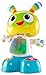 Fisher-Price Dance and Move BeatBo