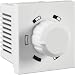 Havells Oro High Speed Fan Regulator RS.385.00