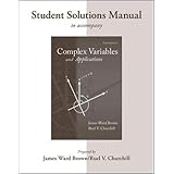 Buy Plex Variables And Applications Higher Math Book Online At Low Prices In India Plex Variables And Applications Higher Math Reviews Ratings In