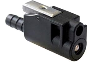 OSCULATI Branchement Femelle Mercury/Mariner côté réservoir