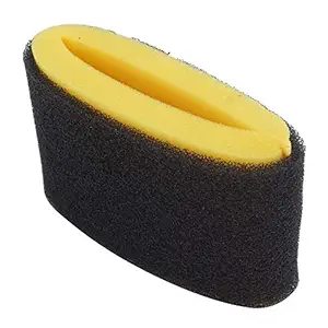 Uno Minda AF2059FO High Capacity Engine Air Filter with Optimal Efficiency