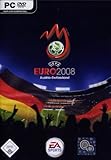 euro 2008 song Electronic Arts UEFA Euro 2008 PC, 74% PV Games 0608 UEFA EURO 2008 f?t das gesamte Turnier von der Qualifikation bis zum Finale authentisch ein - mit dynamischem Regen und Matsch, die die Spielbedingungen beeinflussen, Echtzeit-Spielerbewertungen, die sich je nach