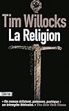 La Religion