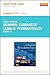 Produktbild Carranza's Clinical Periodontology Pageburst E-book on Kno Retail Access Card