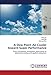 Produktbild A Dew Point Air Cooler toward Super Performance: From conception, simulation, fabrication to laboratory testing and applied evaluation