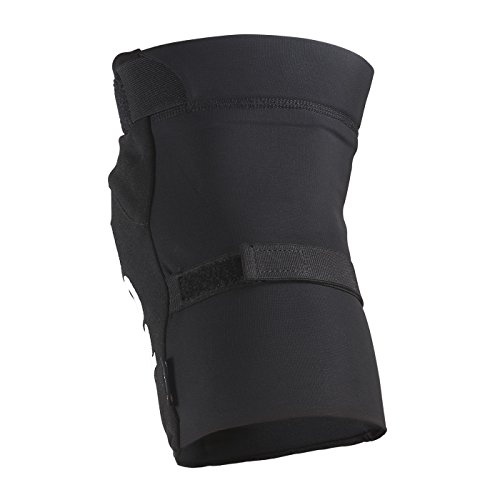 POC Protektor Joint VPD 2.0 Knee - 4