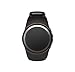Produktbild Joyeer Smart Sport Uhr Lautsprecher MP3 Musik Wristband Fernbedienung Kamera Steuerung Mini Bluetooth Outdoor Support TF Karte FM Audio Radio Freisprechanlagen Subwooferwith Selbstauslöser Anti-Lost Alarm , black