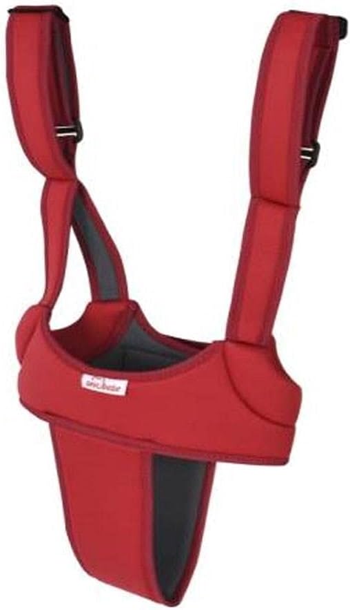 Sevi Bebe Yürüme Yardımcısı