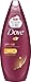 Produktbild Dove Pro Age Reichhaltige Pflegedusche, Duschgel, 6er Pack (6 x 250 ml)