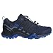 Produktbild adidas Outdoor Herren CM7488-10.5 Terrex Swift R2 44 EU D(M)