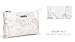 Produktbild medium case gommato 0900 bianco