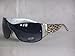Produktbild LEOPARD HIGH SOCIETY DESIGNER SONNENBRILLE 28510GRU