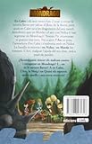 Image de Mondragó. La figuera del banià. Llibre 4 (Mondrago)