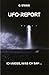 Produktbild UFO-Report: Ich weiß, was ich sah …