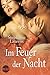Im Feuer der Nacht (Barnaby Adair 1) by 