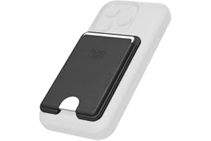 MAG Portfel Quad Lock przeznaczony do MAG Etui