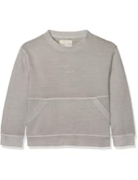 Gocco, Sudadera para Niñas