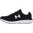 Under Armour Charged Assert 9 Running Shoe mens Running Shoe