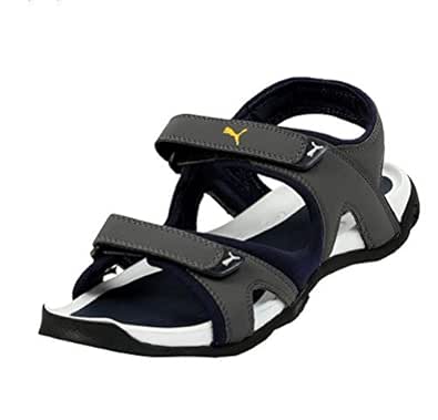 puma jimmy sports sandals