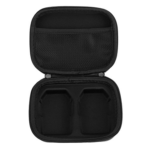 Preisvergleich Produktbild Eva-Hartschalen-Tragetasche für DJI Mavic Pro