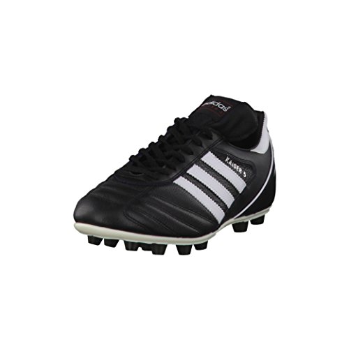 kaiser 5 football boots