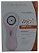 Produktbild Clarisonic Mia Pink