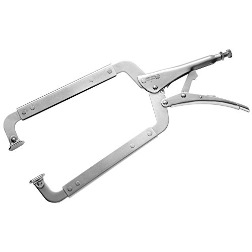 FACOM 514A.240R - MORZDAZA PRESION GRAN ALCANCE