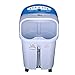 Produktbild LCD Footbath nicht automatische Rollenmassage Fußbad Fußbad Becken großvolumige Kunststoff