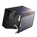 Aukey Solar Charger, Aukey 20w Dual Usb Port Solar Panel for Apple Iphone 6s 6 Plus, Android, Samsung, Htc, Lg, Nexus,and More (Foldable, Portable, Fast Charging Technology) 5160079 RS.8076.00