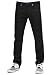 Produktbild Reell Herren Jeans Hose Trigger Jeans