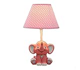 Material: Segeltuch ( Lampe schirm ist hochwertig handgemachte ) ; Lichtquelle: jede E14 LED oder Glühbirnen.