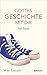Gottes Geschichte mit dir: Für Teens. by 