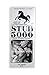 Produktbild Millennium STUD 5000 Desensitizing For Men Premature Delay Spray, Sex Power Prolong 20 Gram by Universal