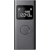 Xiaomi Smart Laser Measure Black