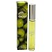 Produktbild DKNY Be Delicious Eau de Parfum 10ml Rollerball