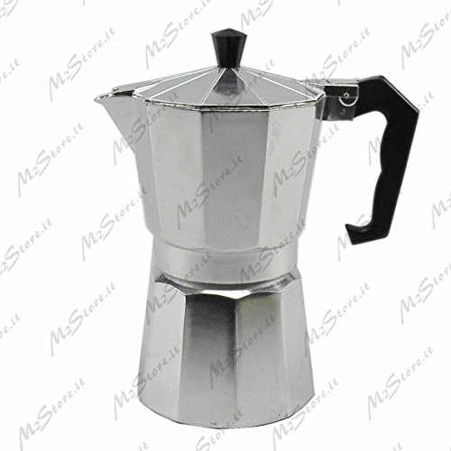 Kaffeekanne cubanyta 6 Tassen Kaffeekanne cubanyta 6 Tassen Bilder