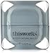 This Works Modern Natural Beauty No Wrinkles Midnight Moisture, 48 ml
