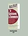 Produktbild Basic Health Publications User's Guide to Glucosamine & Chondroitin: Don't Be a Dummy. Become an Expert on What Glucosamine & Chondroitin Can Do for Your Health.