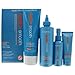 Texture Opti Smooth Normal To Course Hair