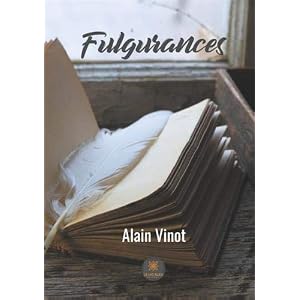 Fulgurances