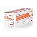 Produktbild Original OKI 43460206 / Type C9, für C 3400 Premium Trommel, Magenta, 15000 Seiten