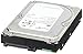 Produktbild Seagate Constellation ST33000650NS 3000GB Serial ATA III Interne Festplatte - Interne Festplatten (3.5 Zoll, 3000 GB, 7200 RPM, Serial ATA III, 64 MB)