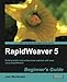 RapidWeaver 5 Beginner's Guide (English Edition) by 