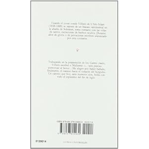 Cuentos crueles/ Crule Stories