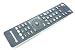 Produktbild Pioneer AXD-7305 Hi-FI - Ersatzfernbedienung Superior Slim 2:1 für TV, Sat, PAYTV, HiFi Etc.