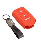 El paquete incluye: llavero KASER + Funda cover de silicona. Estamos comprometidos a satisfacer todos los deseos de nuestros clientes, ofrecemos solo los mejores productos en Amazon.
