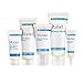 Murad Blemish Control 30 days Kit