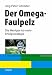 Der Omega-Faulpelz: Die Weniger-ist-mehr-Erfolgsstrategie (Whitebooks) by
