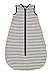 Produktbild Steiff Unisex Baby Schlafsack Nicky, Blau (Marine|Blue 3032), 86 (Herstellergröße: L 110)