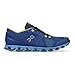 Produktbild On Running Herren Cloud X Schuhe Freizeitschuhe Outdoor-Schuhe